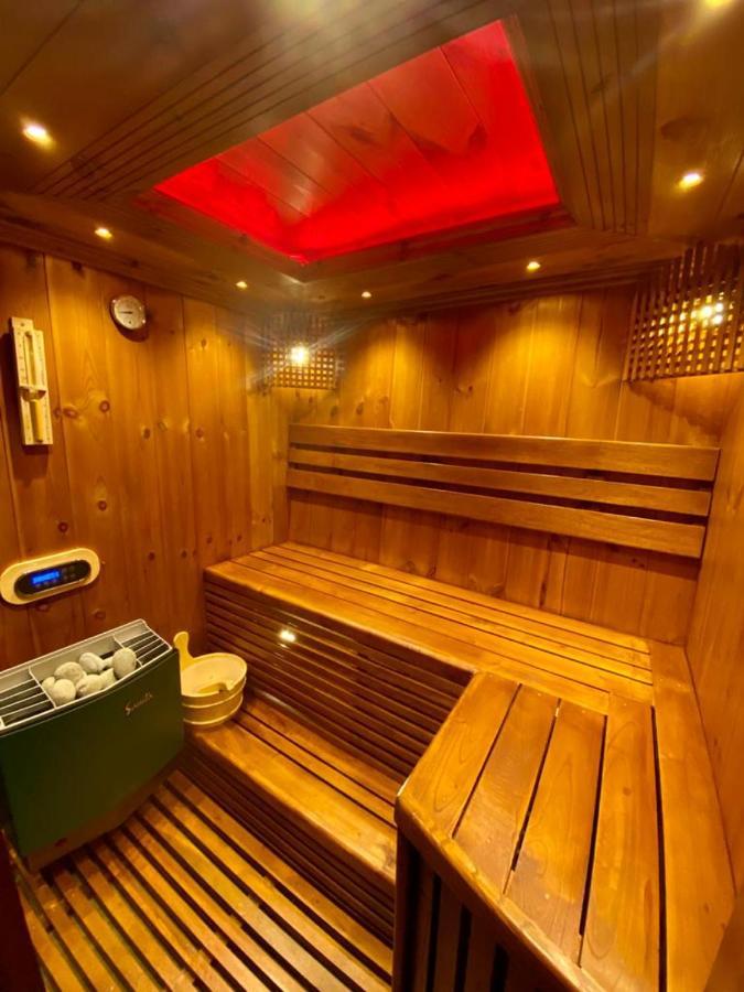 Willa Hilldale Retreat Nuwara Eliya Zewnętrze zdjęcie