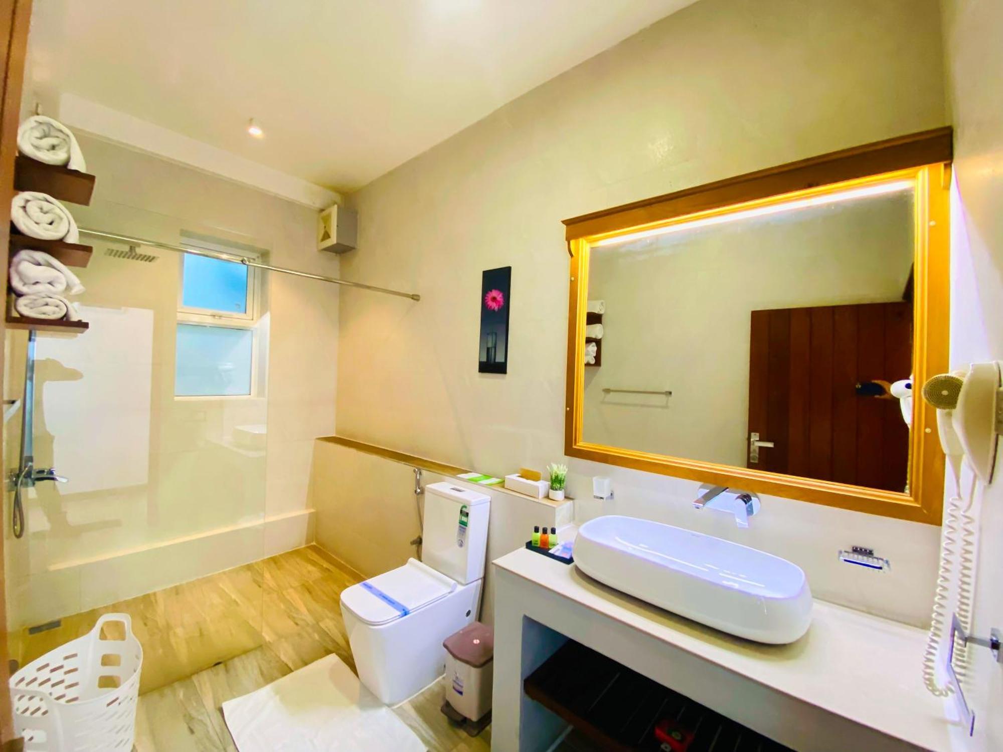 Willa Hilldale Retreat Nuwara Eliya Zewnętrze zdjęcie